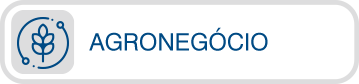 Agronegócio