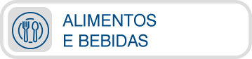 Alimentos e bebidas
