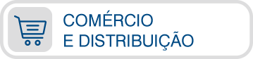 Comércio e distribuição