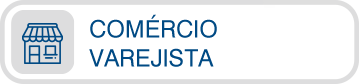 Comércio varejista