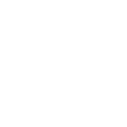 Com os sistemas Dataplus, você atende clientes de diversos segmentos