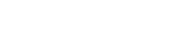 Dataplus