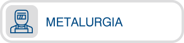 Metalurgia