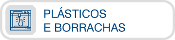Plásticos e borrachas