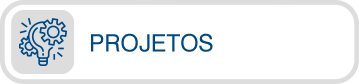 Projetos