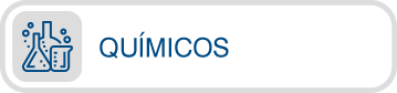 Químicos