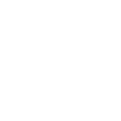SERVIÇOS DE APOIO PARA OS FRANQUEADOS