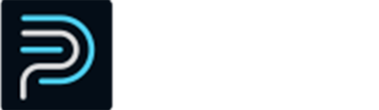 DataPlus ERP